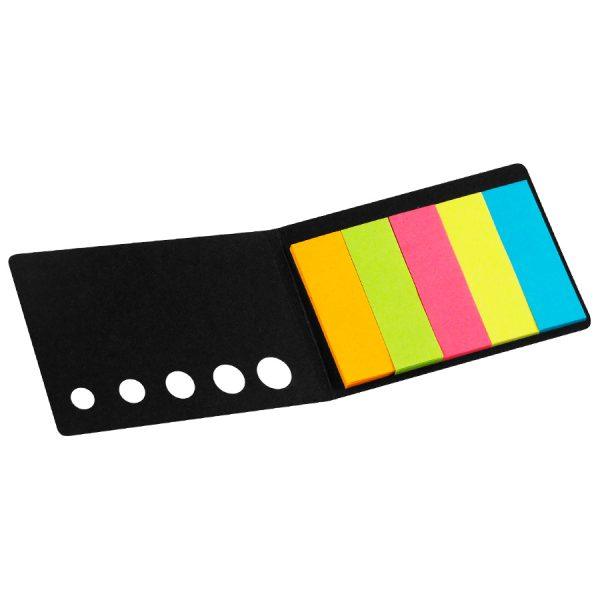 Set de Banderitas Adhesivas - Imagen 10