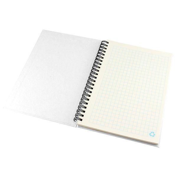 Cuaderno Ecológico - Imagen 10