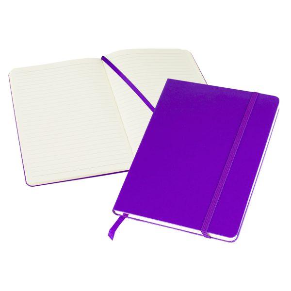 Cuaderno Colorskine - Imagen 10
