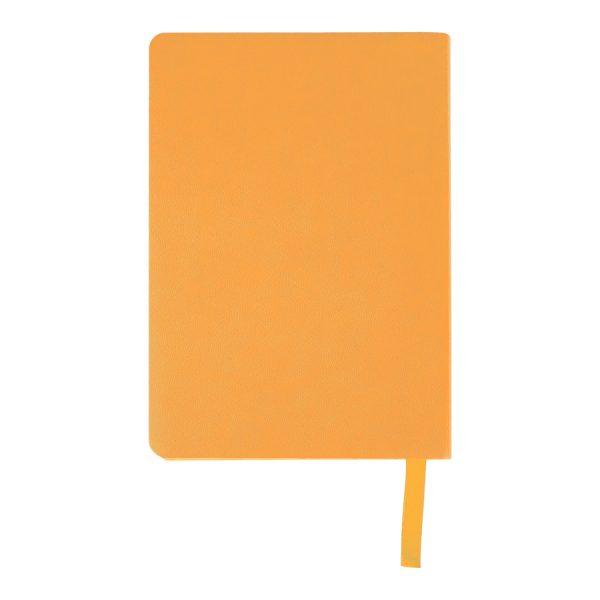 Libreta de PU eco-cuero - Imagen 11
