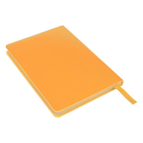 Libreta de PU eco-cuero - Imagen 12