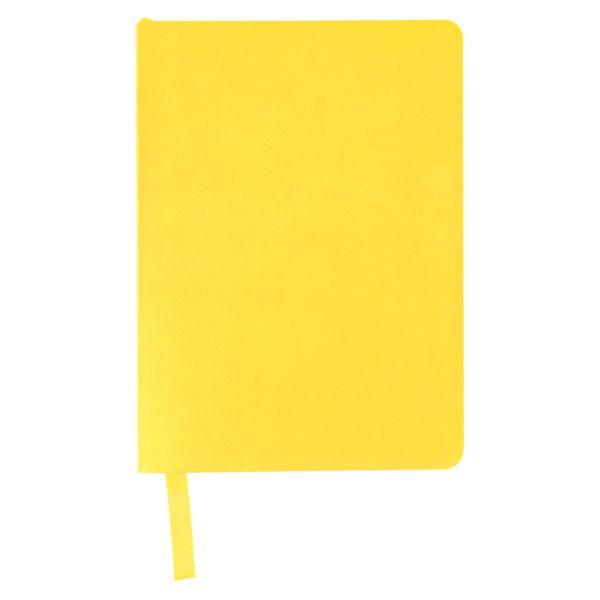 Libreta de PU eco-cuero - Imagen 14