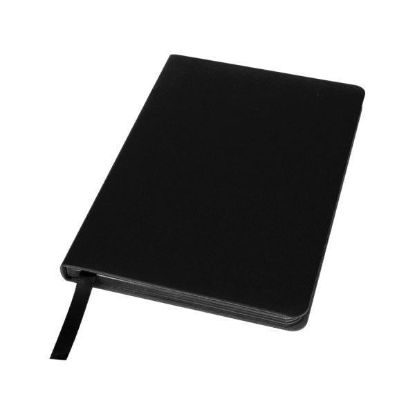 Libreta de PU eco-cuero - Imagen 17