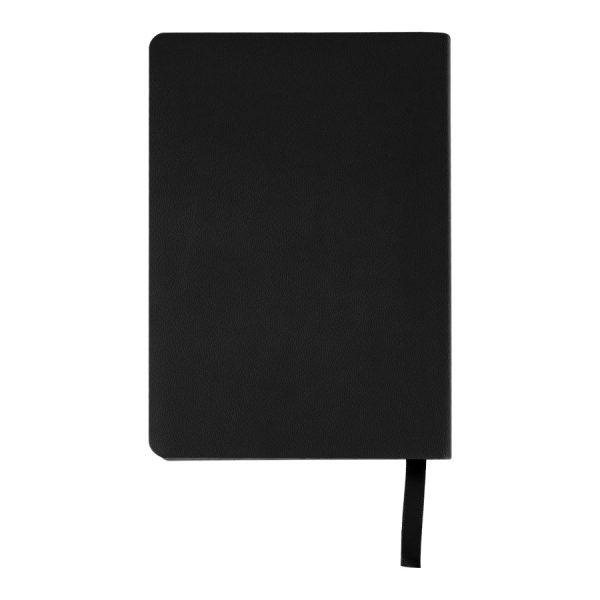 Libreta de PU eco-cuero - Imagen 18
