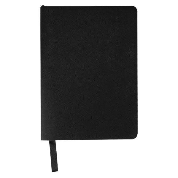 Libreta de PU eco-cuero - Imagen 19