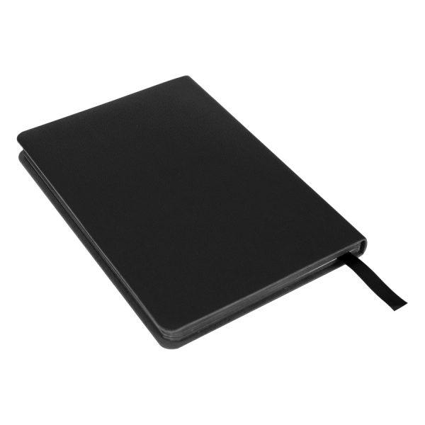 Libreta de PU eco-cuero - Imagen 20