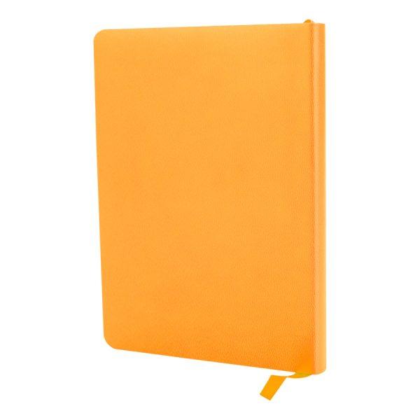 Cuaderno de PU eco-cuero - Imagen 10