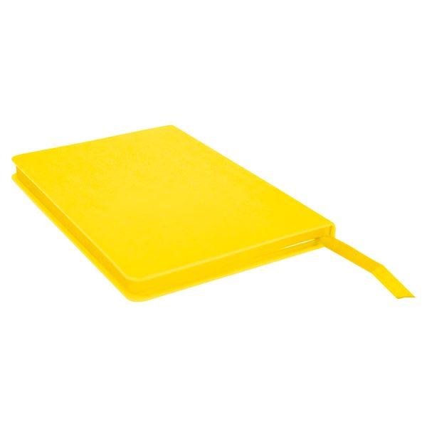 Cuaderno de PU eco-cuero - Imagen 15