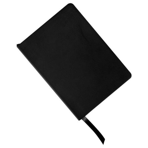 Cuaderno de PU eco-cuero - Imagen 17