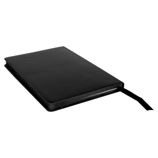 Cuaderno de PU eco-cuero - Imagen 19