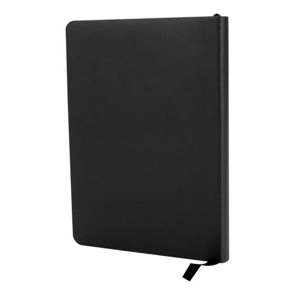 Cuaderno de PU eco-cuero - Imagen 18