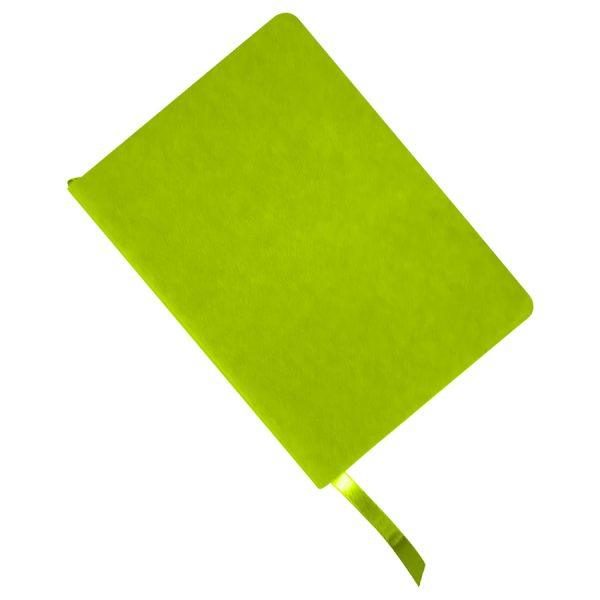 Cuaderno de PU eco-cuero - Imagen 21
