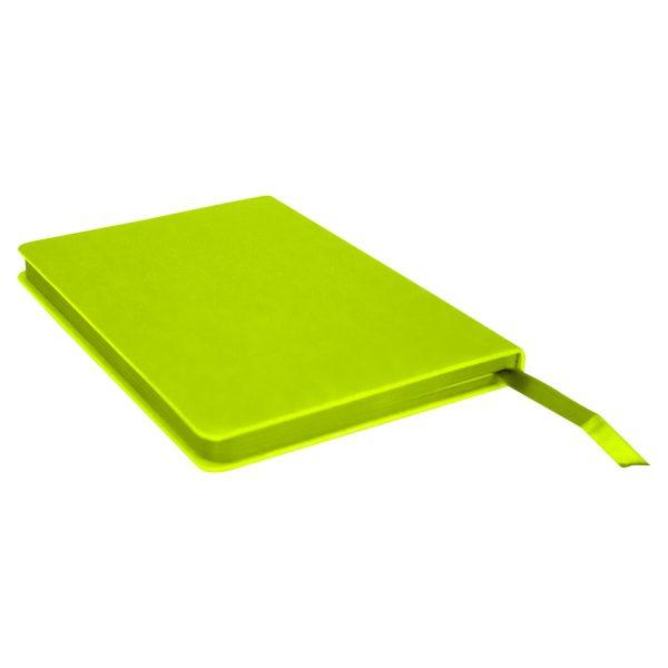 Cuaderno de PU eco-cuero - Imagen 23
