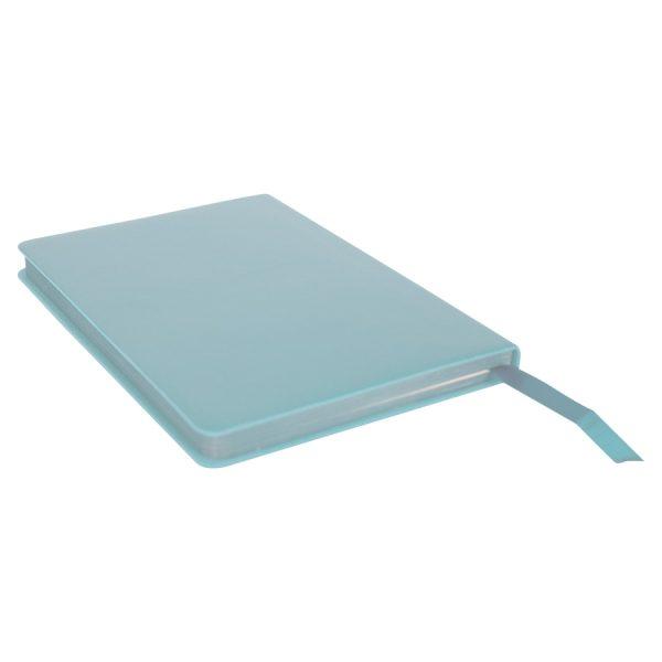 Cuaderno de PU eco-cuero - Imagen 27