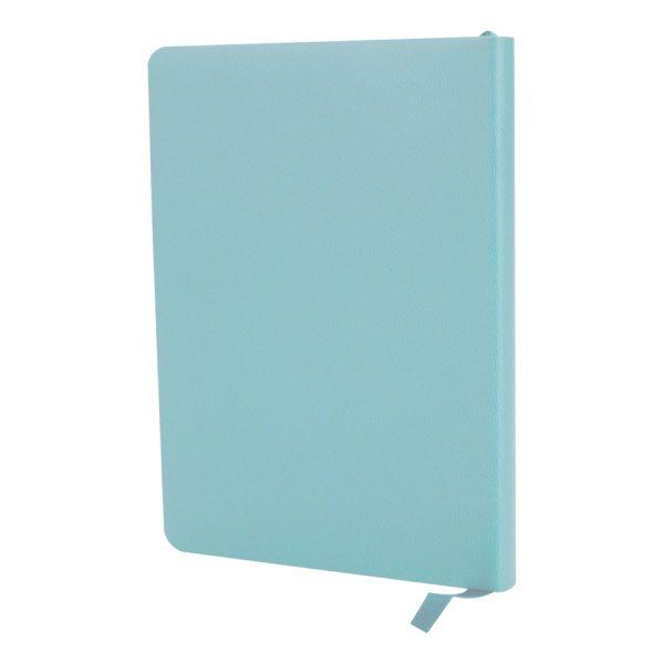 Cuaderno de PU eco-cuero - Imagen 26