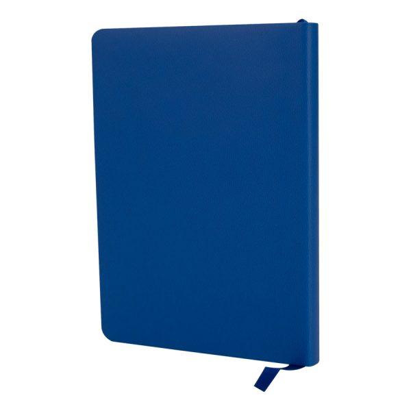 Cuaderno de PU eco-cuero - Imagen 30