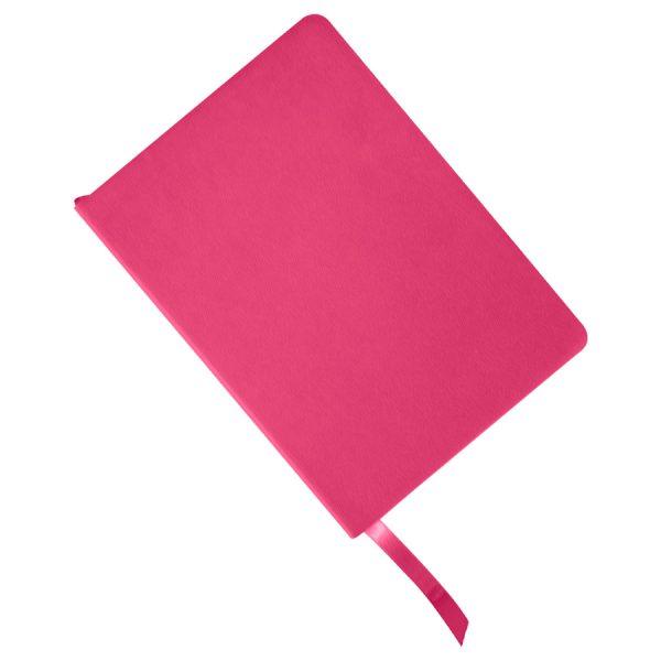 Cuaderno de PU eco-cuero - Imagen 33