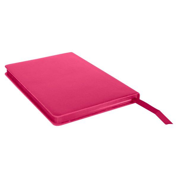Cuaderno de PU eco-cuero - Imagen 35
