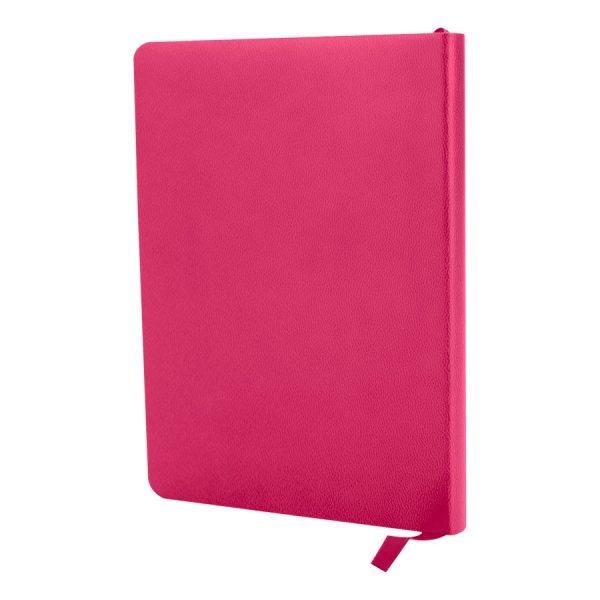 Cuaderno de PU eco-cuero - Imagen 34
