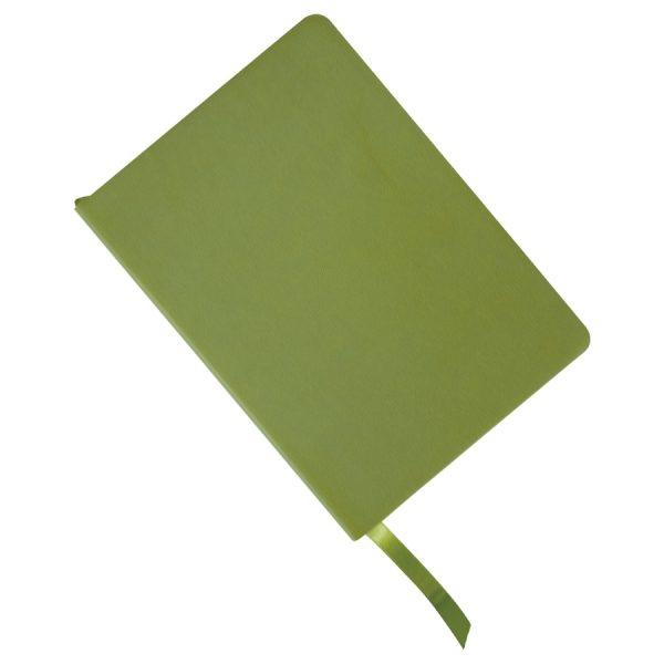 Cuaderno de PU eco-cuero - Imagen 37