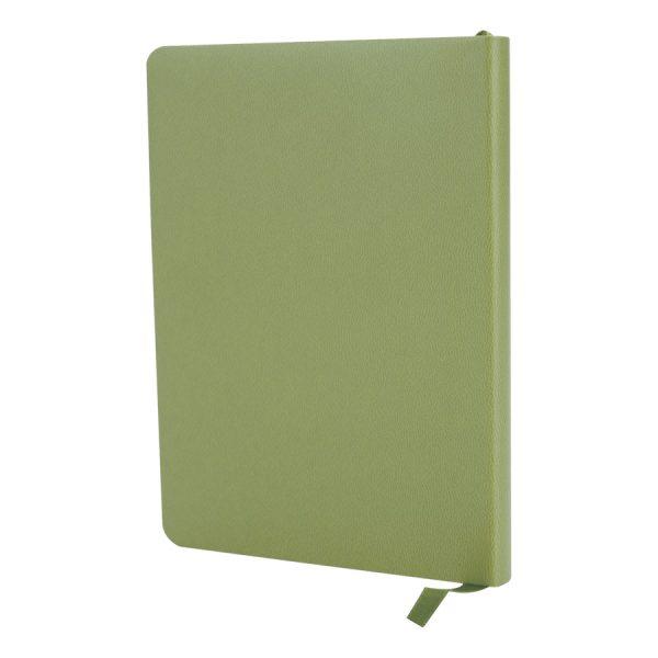 Cuaderno de PU eco-cuero - Imagen 38