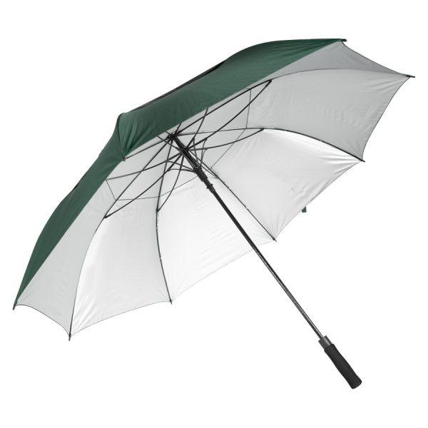 Paraguas Gigante de Golf WINDPROOF, tela UV - Imagen 33