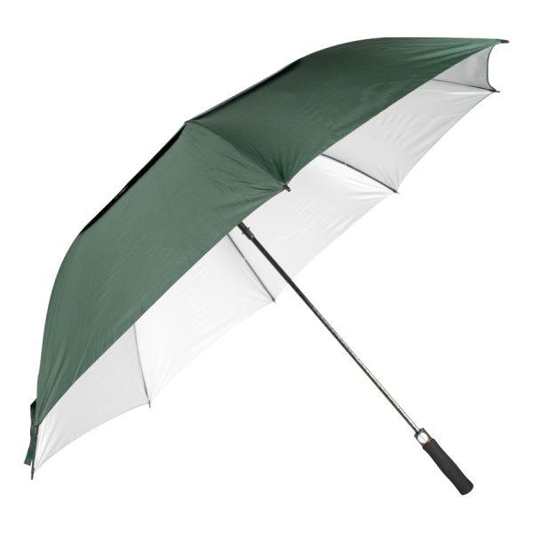 Paraguas Gigante de Golf WINDPROOF, tela UV - Imagen 32
