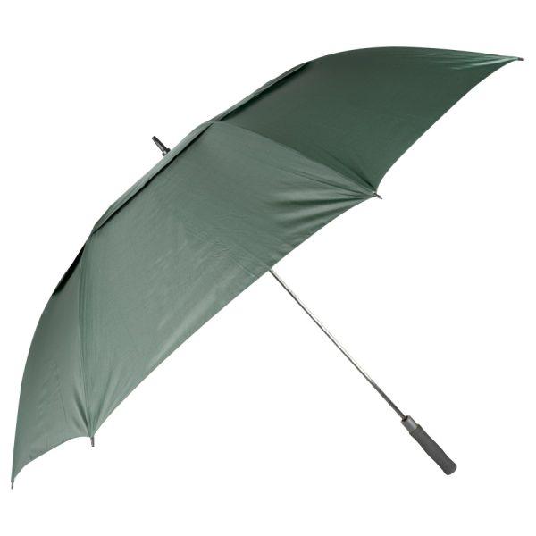 Paraguas Gigante de Golf WINDPROOF, tela UV - Imagen 31