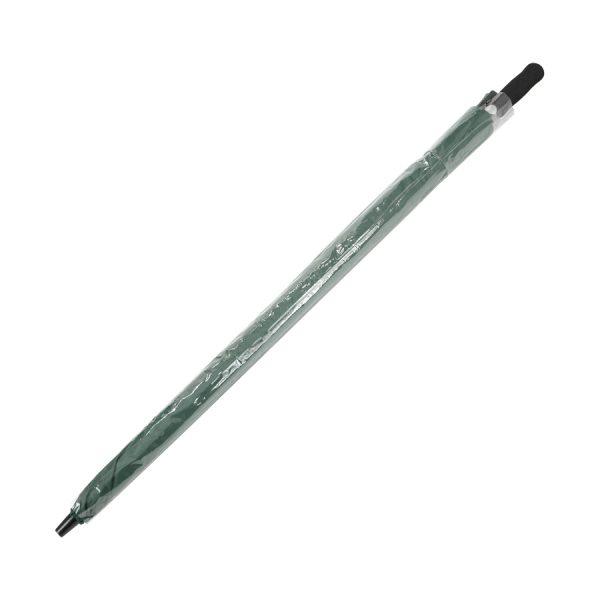 Paraguas Gigante de Golf WINDPROOF, tela UV - Imagen 29