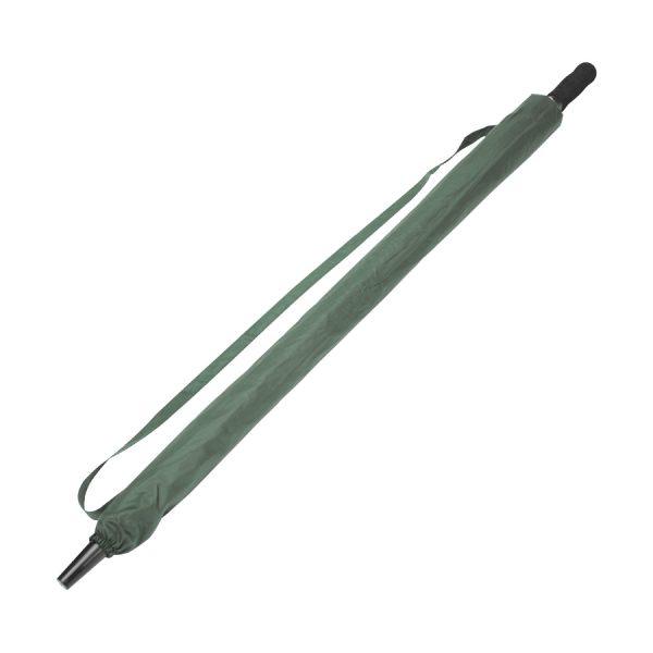 Paraguas Gigante de Golf WINDPROOF, tela UV - Imagen 28