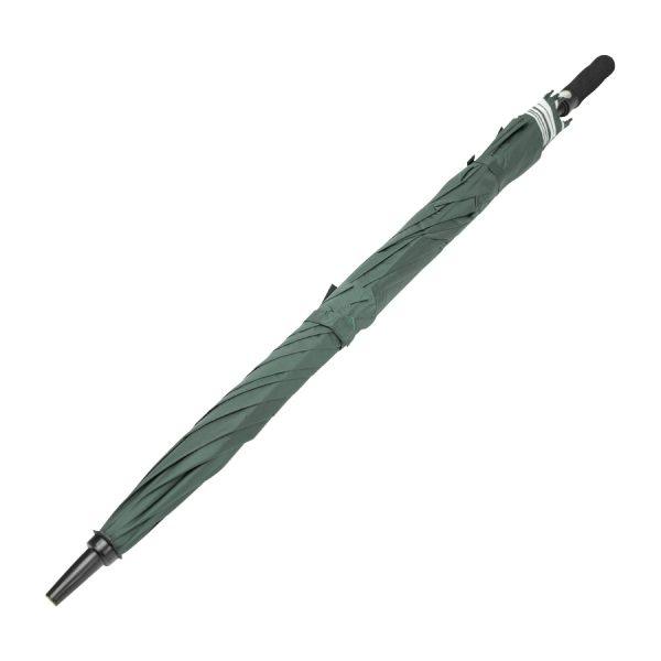 Paraguas Gigante de Golf WINDPROOF, tela UV - Imagen 27