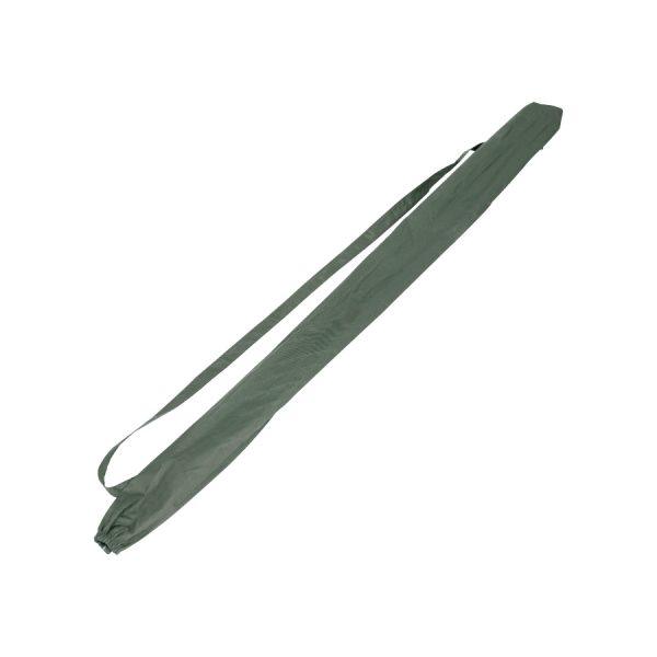 Paraguas Gigante de Golf WINDPROOF, tela UV - Imagen 26