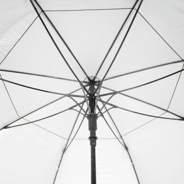 Paraguas Gigante de Golf WINDPROOF, tela UV - Imagen 34