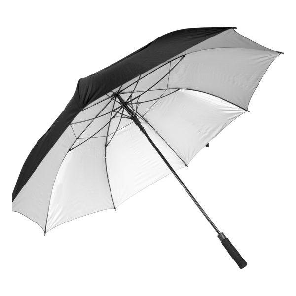 Paraguas Gigante de Golf WINDPROOF, tela UV - Imagen 22