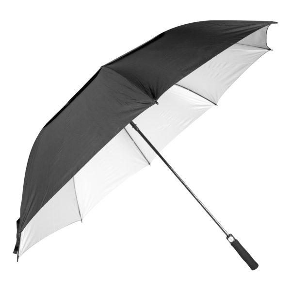 Paraguas Gigante de Golf WINDPROOF, tela UV - Imagen 21