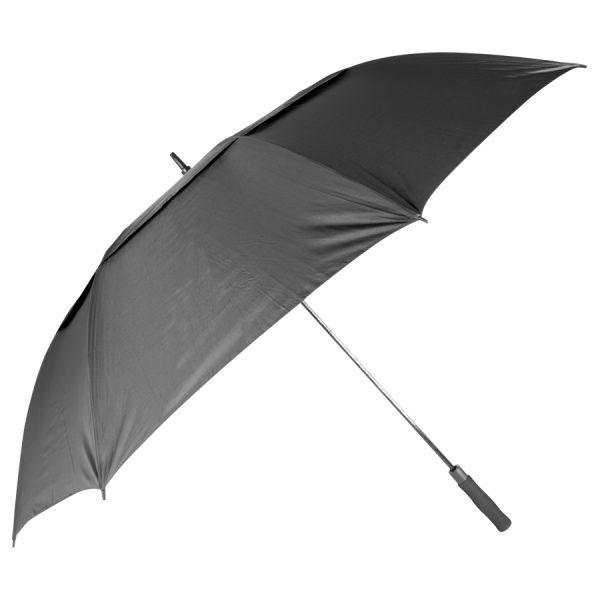 Paraguas Gigante de Golf WINDPROOF, tela UV - Imagen 20