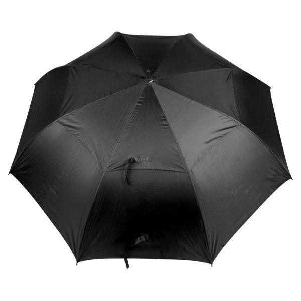 Paraguas Gigante de Golf WINDPROOF, tela UV - Imagen 19