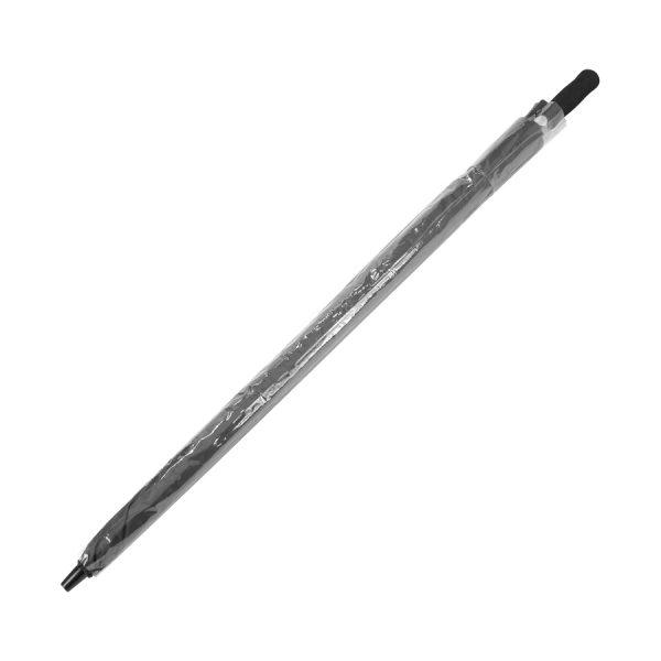 Paraguas Gigante de Golf WINDPROOF, tela UV - Imagen 18