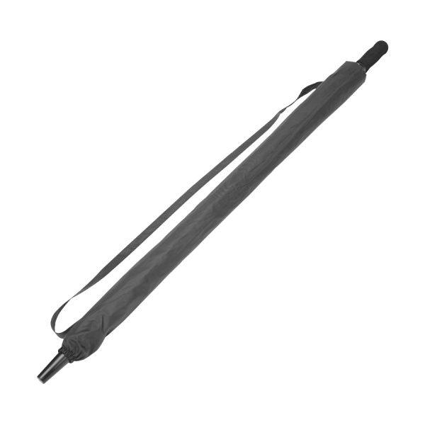 Paraguas Gigante de Golf WINDPROOF, tela UV - Imagen 17