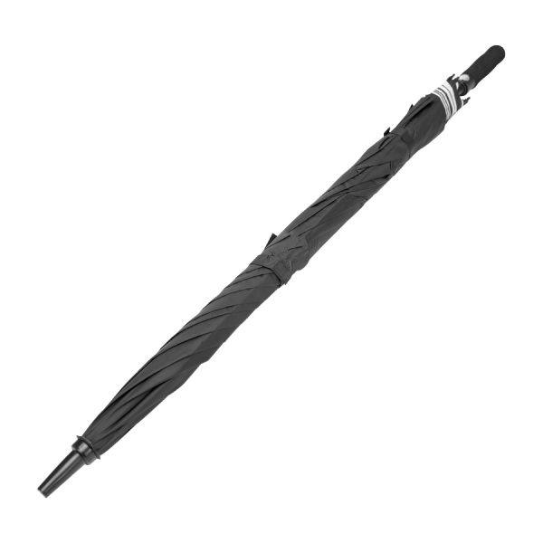 Paraguas Gigante de Golf WINDPROOF, tela UV - Imagen 16