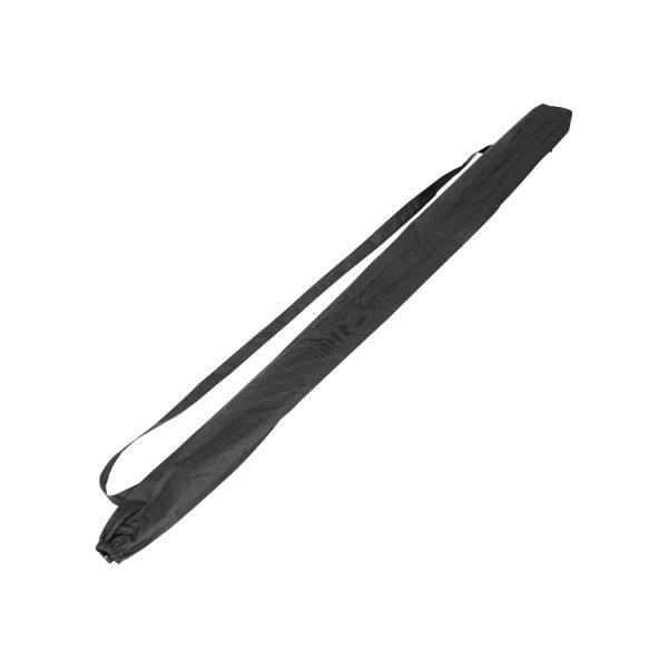 Paraguas Gigante de Golf WINDPROOF, tela UV - Imagen 15