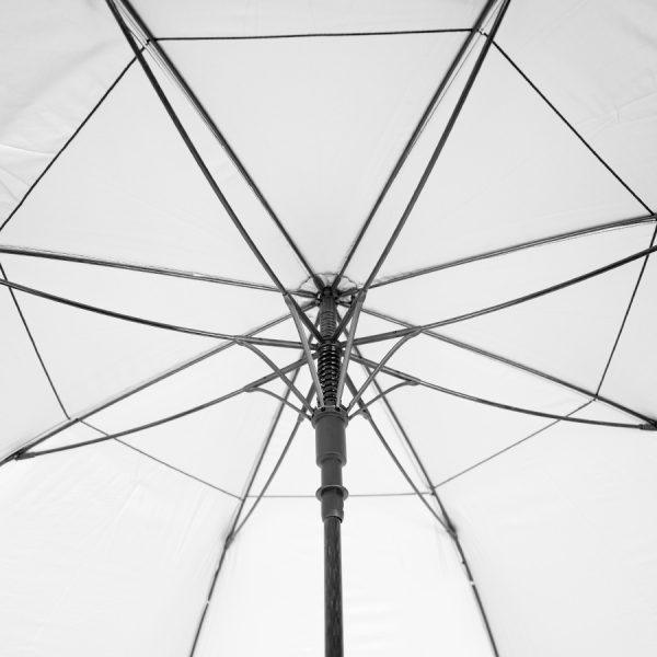 Paraguas Gigante de Golf WINDPROOF, tela UV - Imagen 23