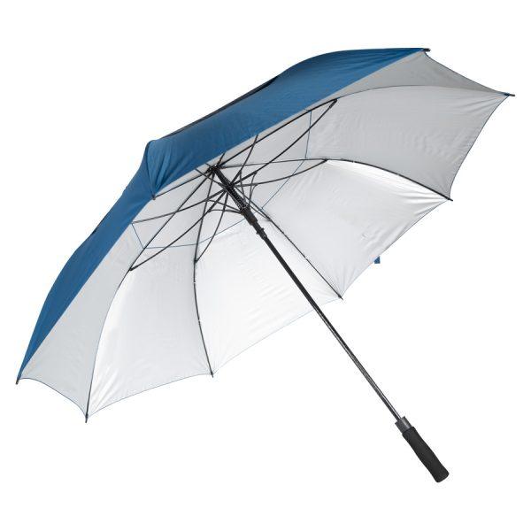 Paraguas Gigante de Golf WINDPROOF, tela UV - Imagen 11