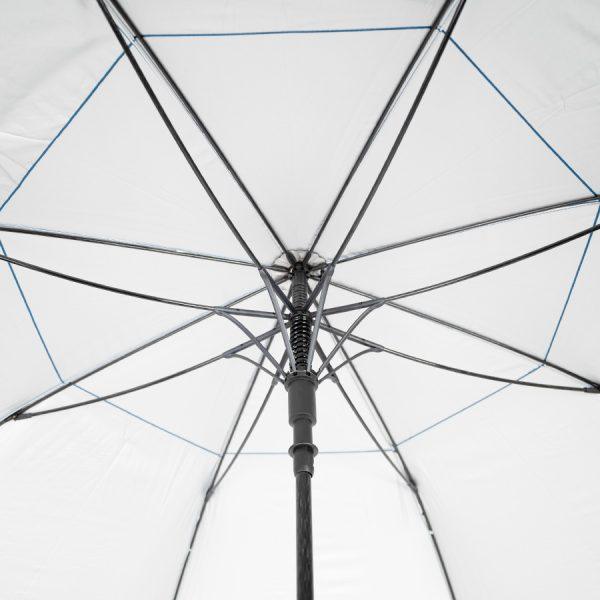 Paraguas Gigante de Golf WINDPROOF, tela UV - Imagen 12