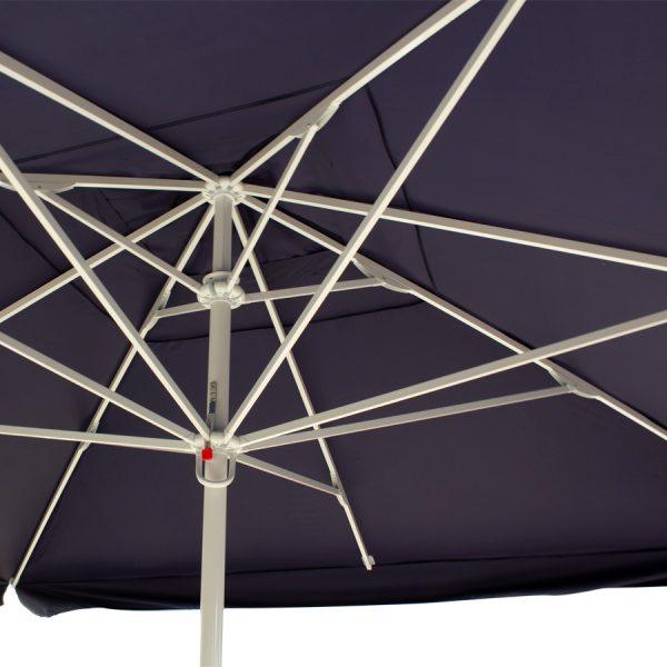 Quitasol gigante 4x4M - Imagen 15