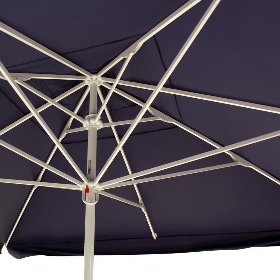 Quitasol gigante 4x4M - Imagen 15