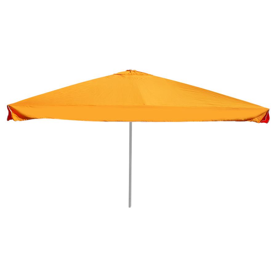 Quitasol gigante 4x4M - Imagen 16