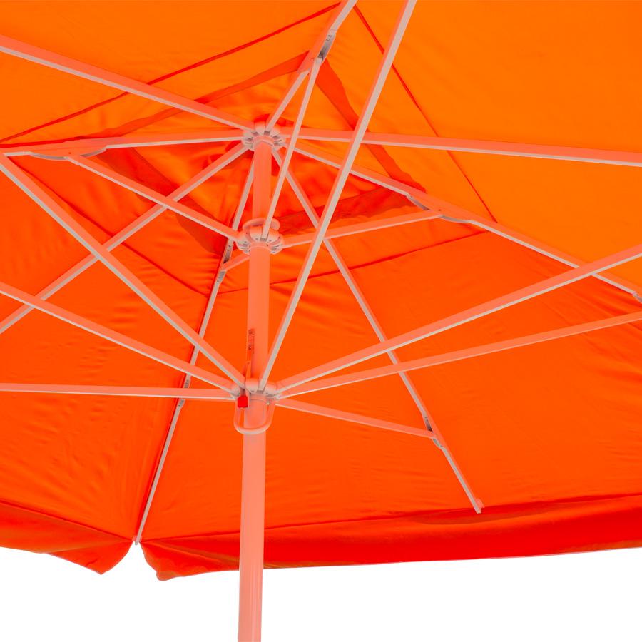 Quitasol gigante 4x4M - Imagen 17
