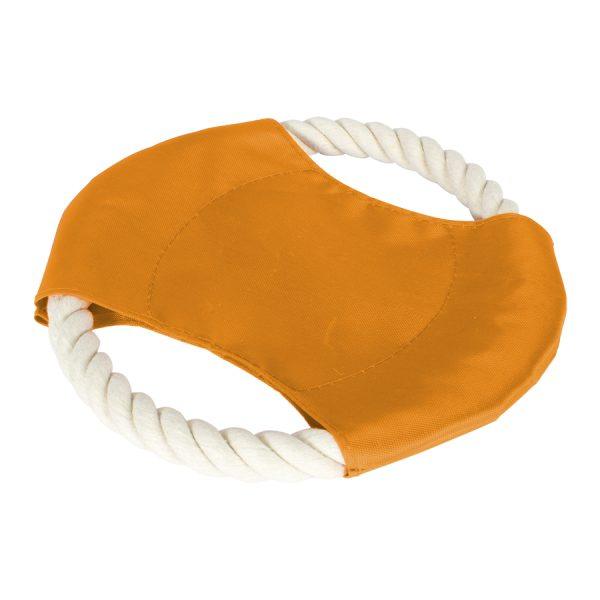 Pet Frisbee para mascotas - Imagen 10