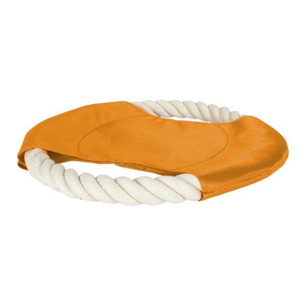 Pet Frisbee para mascotas - Imagen 11